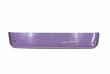 Used 1978-1986 BMW E12 E23 E28 E32 535i 735i 745i Sunroof Wind Deflector