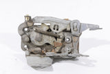 Used 1977-1989 BMW  E24 628CSi 632CSi 633CSi 635CSi M6 Front Right Door Latch
