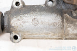 Used 1966-1977 BMW E10 NK 1502 1600 2002 1800 2000 2000C 2000Ti Steering Box