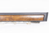 Used 1978-1986 BMW E23 735i 745i Front Right Upper Door Trim