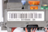 Used 2005-2015 BMW E82 E88 E90 E92 135i 328i 335i X Front Power Distribution Box