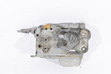 Used 1977-1989 BMW  E24 628CSi 632CSi 633CSi 635CSi M6 Front Right Door Latch