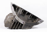 Used 1990-1996 BMW E36 325i M3 M50 S50 Oil Pan