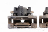 Used 1995-2003 BMW E36 318ti E36/7 Z3 1.9i Front Brake Caliper Set
