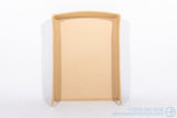 Used 2003-2007 Maserati M139 Quattroporte Trunk Access Cover Panel in Beige