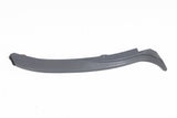 Used 1982-1986 BMW E23 728i 732i 735i 745i Rear Right Door Frame Covering