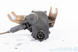 Used 1990-2003 BMW E36 E38 E39 328i 528i 740i Cruise Control Actuator 8360043