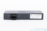 Used 1990-1999 BMW E36 318i 325i 328i M3 Dashboard Body Control Module