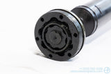 Used 2008-2016 Audi B8 8T 8F A5 S5 Rear Driveshaft Assembly 8T0521101P