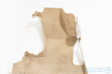Used 2003-2007 Maserati M139 Quattroporte Main Carpet in Beige