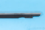 Used 1987-1993 BMW E30 318i 320i 325i Convertible Rear Right Window Molding Trim