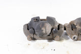 Used 1995-2003 BMW E36 318ti E36/7 Z3 1.9i Front Brake Caliper Set