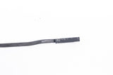 Used 1987-1995 BMW E32 730i 735i 740i 750i Windshield Wiper Arm Set