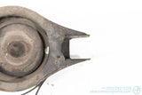 Used 1990-1999 BMW E36 318i 323i 325i 328i Right Rear Spring Arm Upper Wishbone