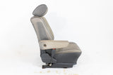Used 1980-1986 BMW E23 745i Executive Package Front Adjustable Seats w/ Memory