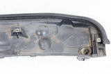 Used 1999-2006 BMW E46 323i 328i 330i M3 Microfilter Cabin Filter Housing