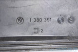 Used 1983-1993 BMW E30 318i M42 Wiring Harness Cover
