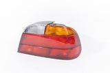 Used 1995-1998 BMW E38 728i 730i 735i 740i 750i Right Tail Light