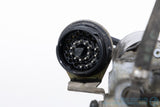 Used 1990-1999 BMW E36 323i 325i 328i M3 ABS Module