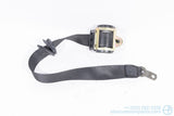 Used 1999-2006 BMW E46 323i 325i 328i 330i Sedan Touring Front Left Seat Belt