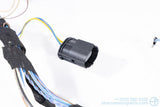 Used 1994-2000 BMW E36 318ti Right Passenger Door Wiring Harness