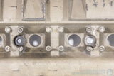 Used 1989-1996 BMW E34 E36 325i 525i M50 Non-VANOS Valve Cover