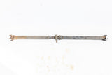 Used 1980-1986 BMW E23 745i Driveshaft