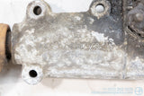 Used 1966-1977 BMW E10 NK 1502 1600 2002 1800 2000 2000C 2000Ti Steering Box