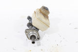 Used 1978-1986 BMW E23 728i 733i 735i 745i Brake Master Cylinder w/ Reservoir