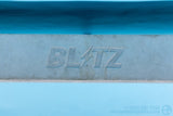 Used Blitz Intercooler Kit & HKS Intake for 1994-2002 Nissan S14 S15 Silvia SR20