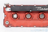 Used 2003-2007 Maserati M139 Quattroporte Right Valve Cover