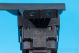 Used 2007-2013 BMW E82 135i N54 MSD80 DME CAS3 Module Key and Key Module