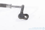 Used 1990-1999 BMW E36 323i 328i M3 Z3 Compressor to Dryer Pressure Hose