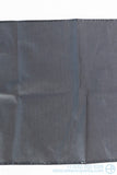 Used 1987-1993 BMW E30 318i 320i 325i M3 Convertible Rear Windshield Cover