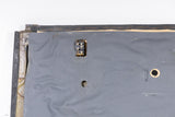 Used 1978-1986 BMW E23 735i 745i Executive Package Rear Left Door Card Black