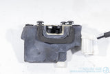 Used 2003-2007 Maserati M139 Quattroporte Rear Right Door Lock Mechanism