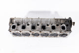 Used 1988-1994 BMW E31 E32 750iL 850Ci Right Cylinder Head Cyl 1-6