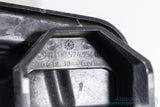 Used 2006-2015 BMW E8x E9x E84 135i 335i X1 Right Cooling Module Locating Plate