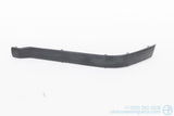 Used 1990-1999 BMW E36 318i 323i 325i 328i M3 Front Left Bumper Trim