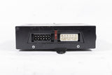 Used 1989-1996 BMW E32 E34 735i 750i 525i 535i M5 HiFi Amp w/ Equalizing Module