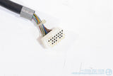 Used 1988-1993 BMW E30 318i 325i M3 Dashboard Wiring Harness