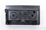 Used 1990-1999 BMW E36 318i 325i 328i M3 Sedan Rear Ash Tray w/ Trim in Grau