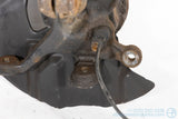 Used 1999-2008 BMW E46 E85 E86 323i 325i 328i 330i Z4 Front Right Knuckle