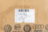 NOS 2009-2012 Audi Type 42 R8 Lamborghini Gallardo V10 Twin Plate Clutch