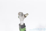 Used 1995-1999 BMW E36 323i 328i M3 M52 S52 Evaporator to Compressor Pipe