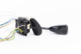 Used 1990-1999 BMW E36 318i 323i 325i 328i M3 Turn Signal Stalk