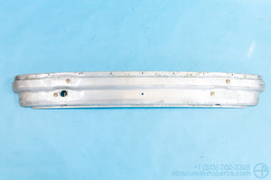 Used 1990-1999 BMW E36 318i 323i 325i 328i M3 Rear Bumper Carrier