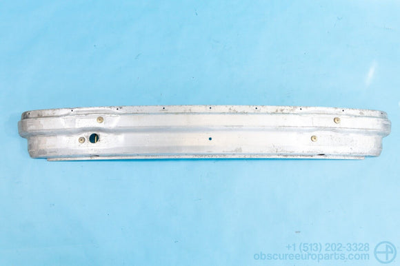 Used 1990-1999 BMW E36 318i 323i 325i 328i M3 Rear Bumper Carrier