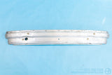 Used 1990-1999 BMW E36 318i 323i 325i 328i M3 Rear Bumper Carrier