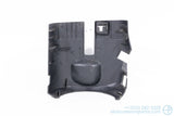 Used 1990-1999 BMW E36 318i 323i 325i 328i M3 Z3 Lower Steering Column Cover